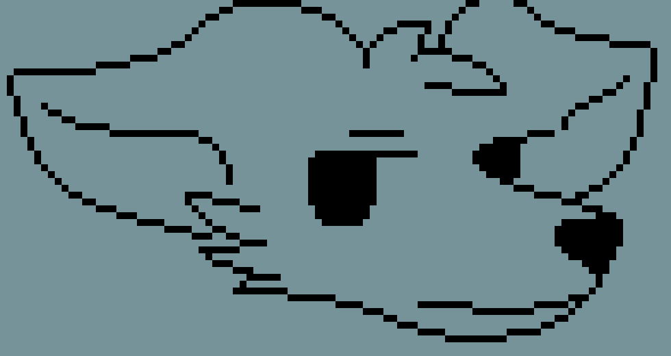 [df648d] Ateo's Beta...