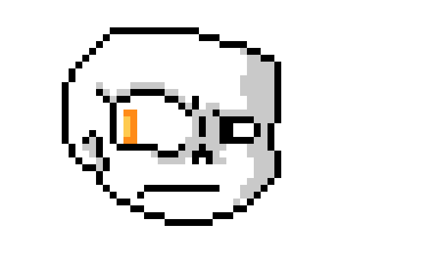 [450a4c] this is fuckin sans-MOAU