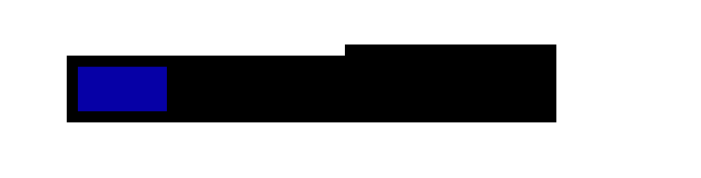 [0b51d0] -Eku's respect meter is slowly filling up!-