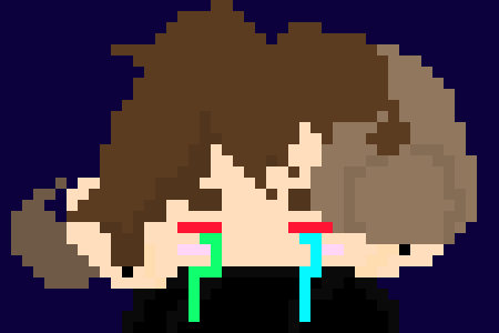 [49016e] did any of u see that troll that did stuff like this?-Aries