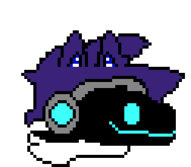 [6cf85f] i tried okay- and i gtg ta bed now ;-;   -oreo