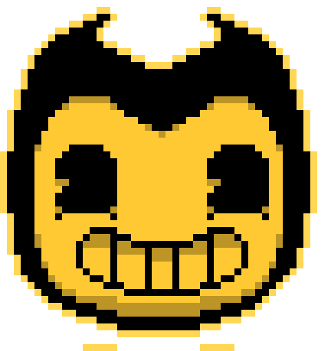 [77b851] (ok) We dont dare to toil with unbroken chain so dont toil with ours, Like he did to our shining stars, so prepare for adventure, we're a whole new creature from the darkest side