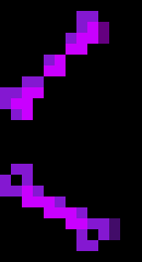 [59d515] -he starts slaughtering the monsters in hotland and the core-