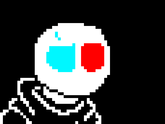 [e8dd50] u-uh... what is your nose like foxlinn?