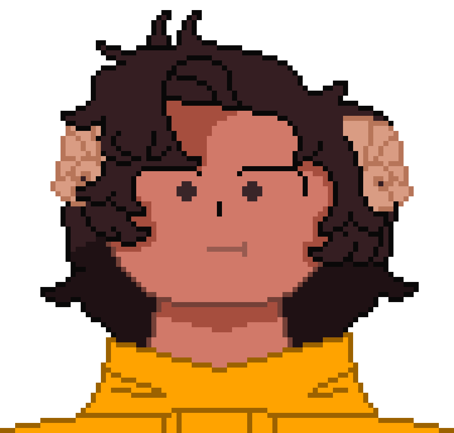 [18f118] Back from getting food-