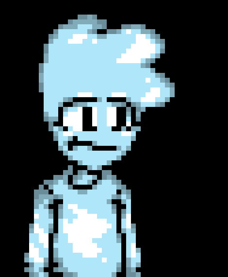 [9c272c] Now then... might as well draw my own stuff here again eh?... - Gunth.