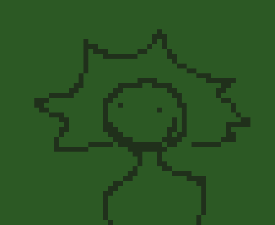 [ffcc6d] Yes, youre right eku that is how you spell it I just missed the "A" key