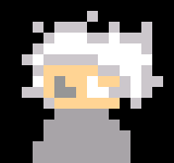 [9d1d8a] Epiccccc- Im a OG PAM member- lol | _daz_