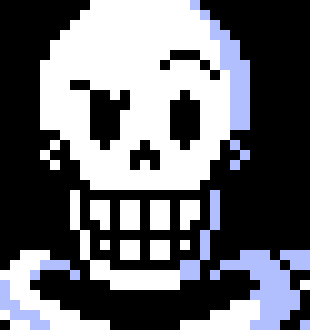 [a82578] *whacks bd with a bone*  "Its the invasion of the robots from mars!!"