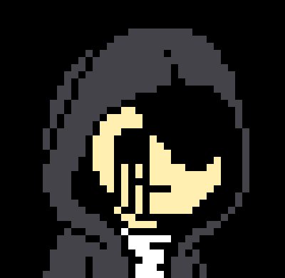 [c8bb2d] i know the feeling mate thats me rn