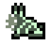 [58cfd6] Terraria bunny 1