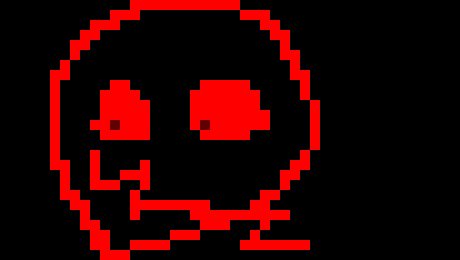 [ef35a0] Two Bit+- This is not the time to study me rn calm your friend down.