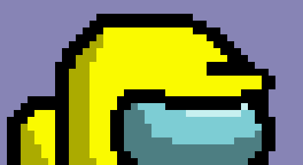 [acbc50] whats the code