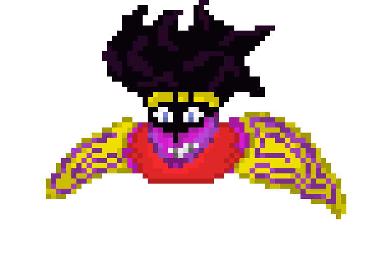 [3fcaee]  i was talking to ct but ok -Tom