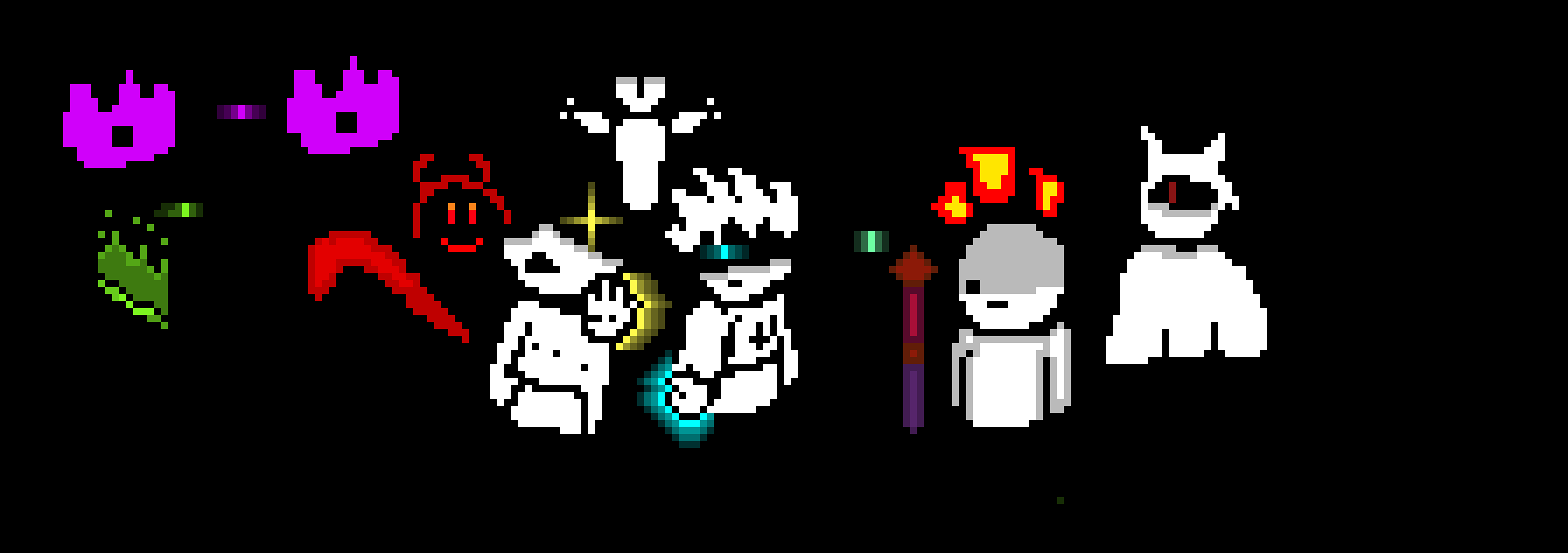 [f11814] well im making a canvas with all my friends. wanna be in it? - xavier