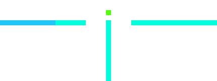 [56f5d5] Krunker Red Dot