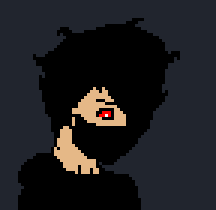 [e62ffc] Yet- Zane`s coming over....In...Well....soon...