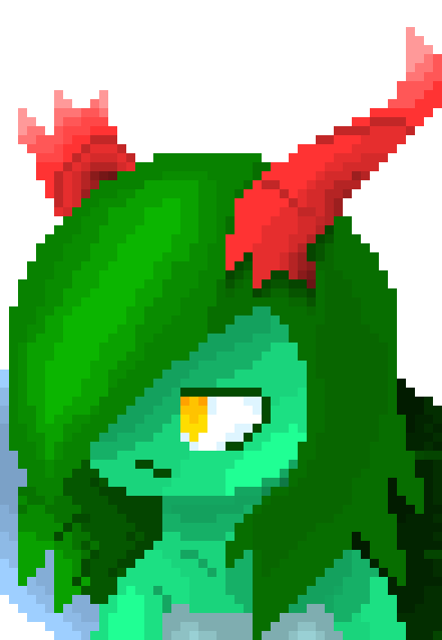 [a2471d] oi, roz. i've a sprite request.