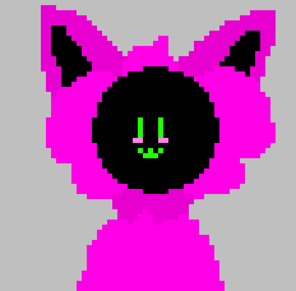 [c91422] Banana's are my favorite fruit...