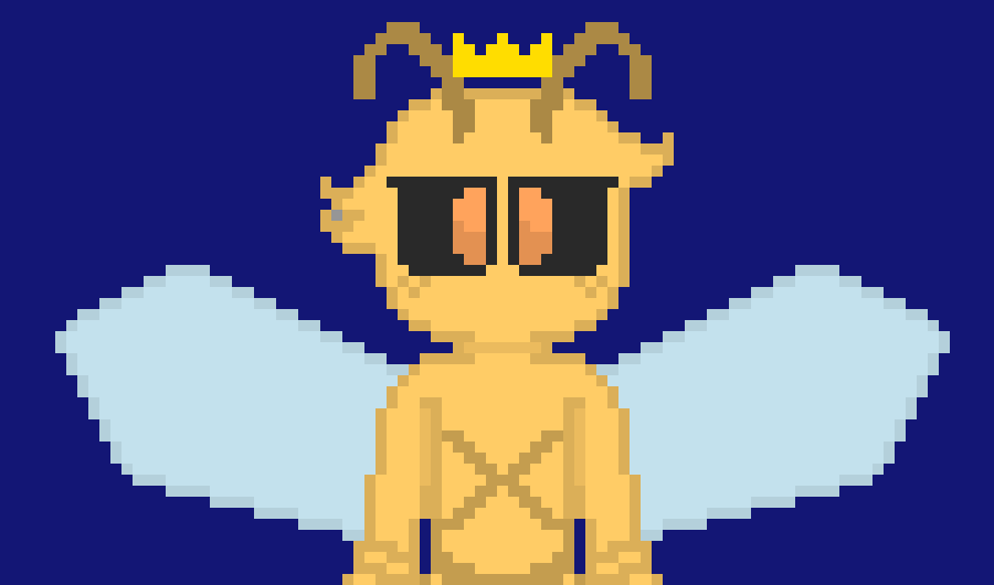 [4fbda4] humming sweden while watering flowers* so peaceful...don't you agree beelina-bobee