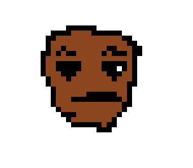 [5bbfd7] Bullet-Yo, yal still on this bih, damn ts old asf, haven't been on here for years twin