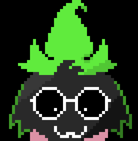 [d14112] OH MY GOD I FORGOT ITS A COLT PYTHON WHICH CAN PIERCE OH NO NO NO -He'd sweat alot-