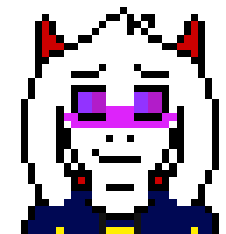 [904ba9] your 17 alxe im only 16 sweetie I have go soon