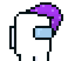 [390dcd] dude how can you eat ketchup with a suit on?