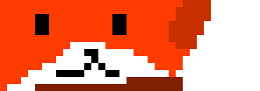 [a34ade] okay, ill get to work on them both