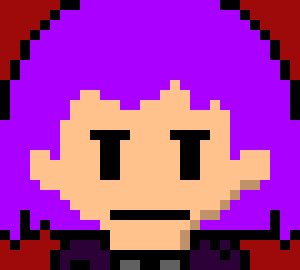 [6dc9d4] Not really.