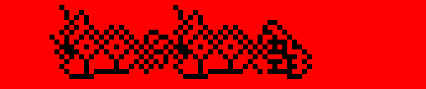 [2c4155] efefefef.jpeg