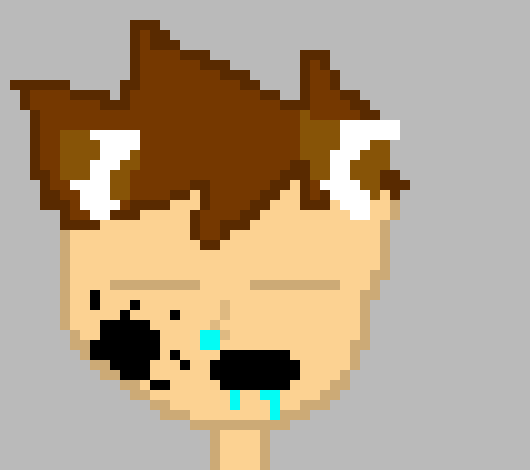 [792c84] *still asleep* -Adam