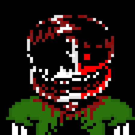 [57dac4] well yeah ofcourse lol