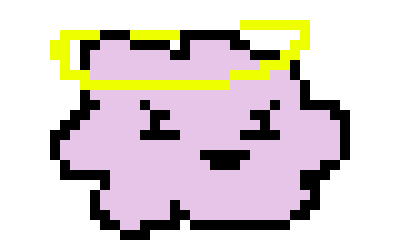 [f7c573] Called you the hero of our time!! You're just a thief, took what is mine!! Our fates were always intertwined-!! And soon you'll find That I will be your king!!