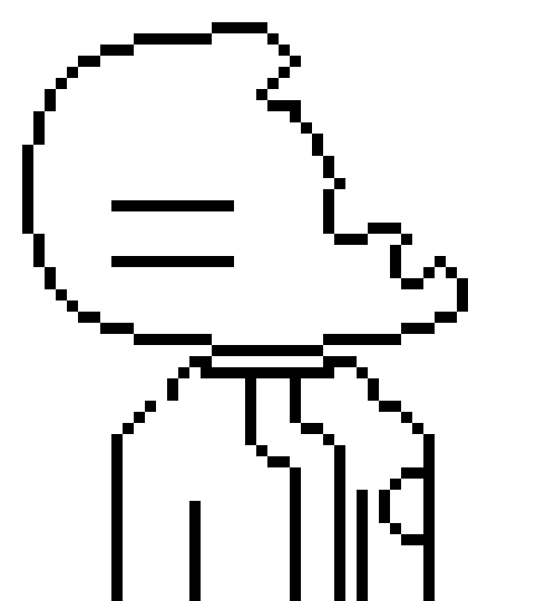 [258281] (almost gone) ... -Ez