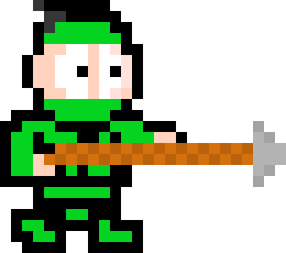 [9664c4] CorriganAttack