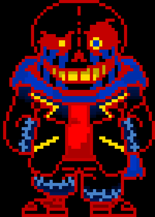 [4aaf96] I'm right here... -Error