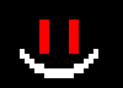 [aa227a] CV FUCKING STOP YOU IDIOT