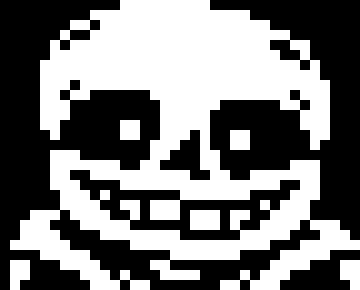 [35dc76] im not the best at insults anyways, im better at the bullshit sandbox fights