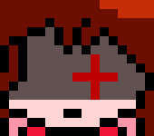 [d8d976] (... -Axel)