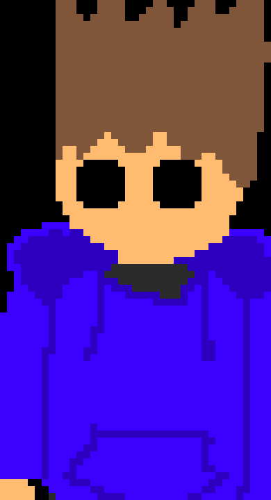 [3fcaee]  dose anyone wanna rp - tom