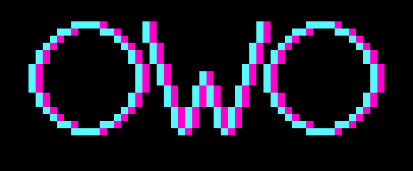 [98b53d] get off his then...