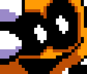 [41e661] Can we get some icecream? ) -Skid & Pump