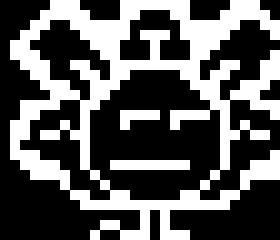 [57bad4] Then again I don't do stuff like that for free..... so nvm