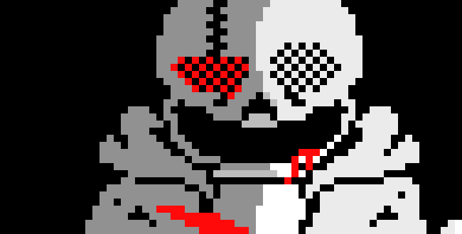 [7456f1] *it is ready* *uses it* *uses 20 blasters and 500 bones at everyone*  -bryson