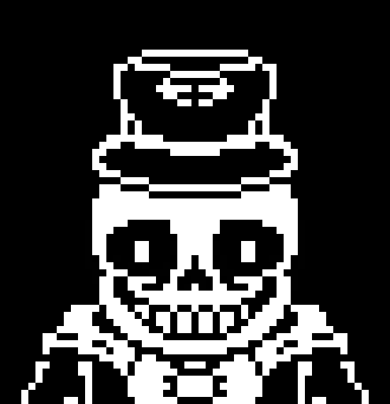 [f4231c] Well... looking at the time from where I am at the moment, it's 12:00 AM. Soo... I can see why and how. - Chris