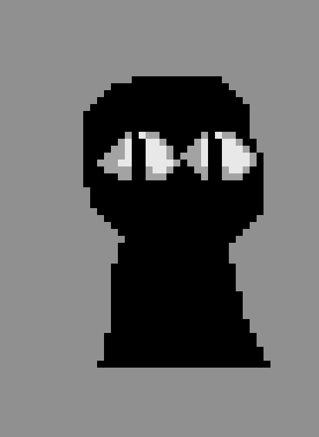 [9461ac] Good. [Bob]