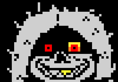 [71ea35] N  O P R O B L E M