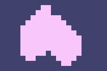 [4f5483] ... -Foxlya