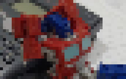 [a56108] COMPLETELY WRONG TIMING-